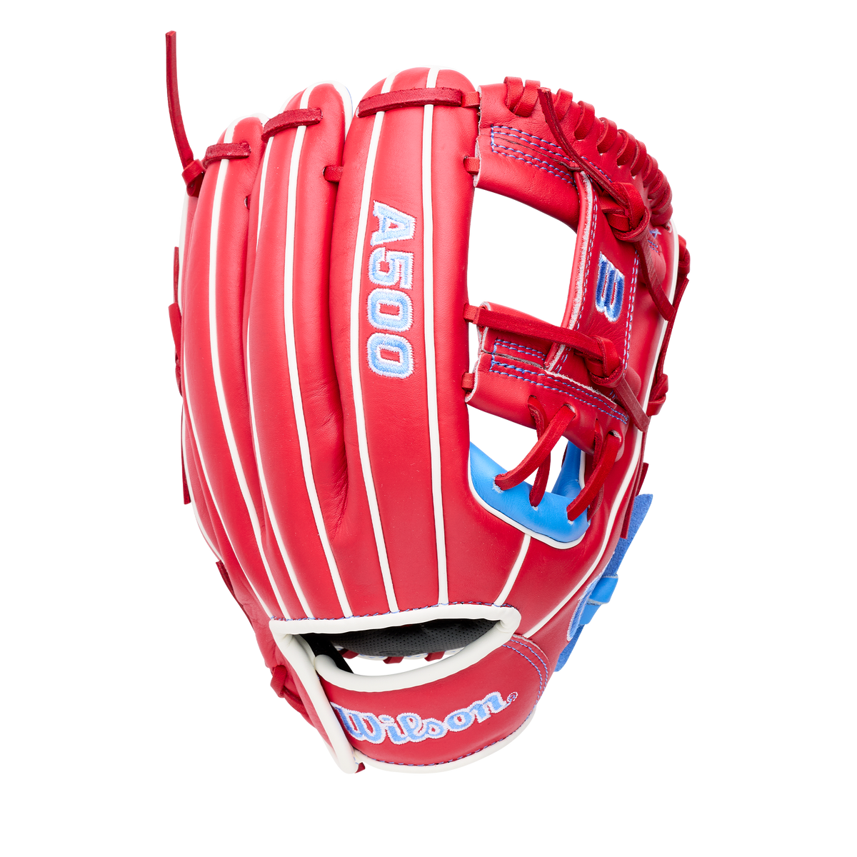 WBG08501RT_0_A500_11_27_11_COOLBLUE_RED_WHITE.png