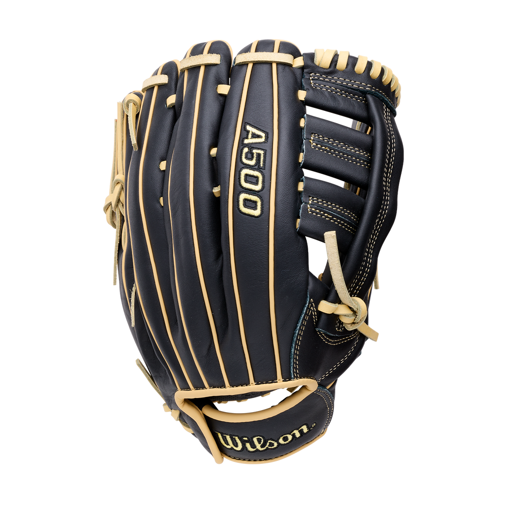 WBG08801RT_0_A500_12_5_27_125_BLACK_BLONDE_WHITE.png