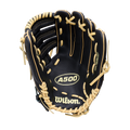 WBG08802LT_1_A500_12_5_27_125_BLACK_BLONDE_WHITE.png