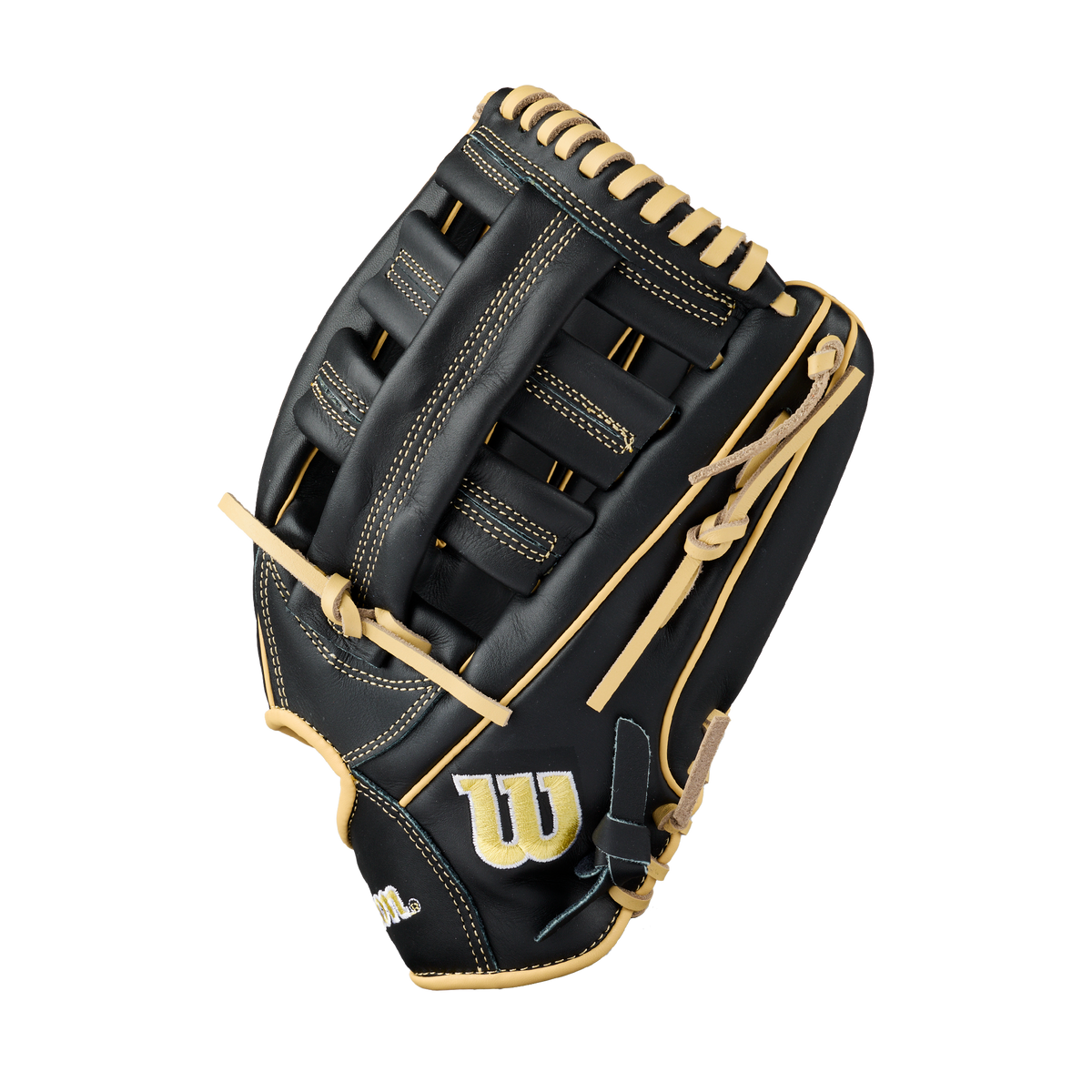 WBG08802LT_2_A500_12_5_27_125_BLACK_BLONDE_WHITE.png