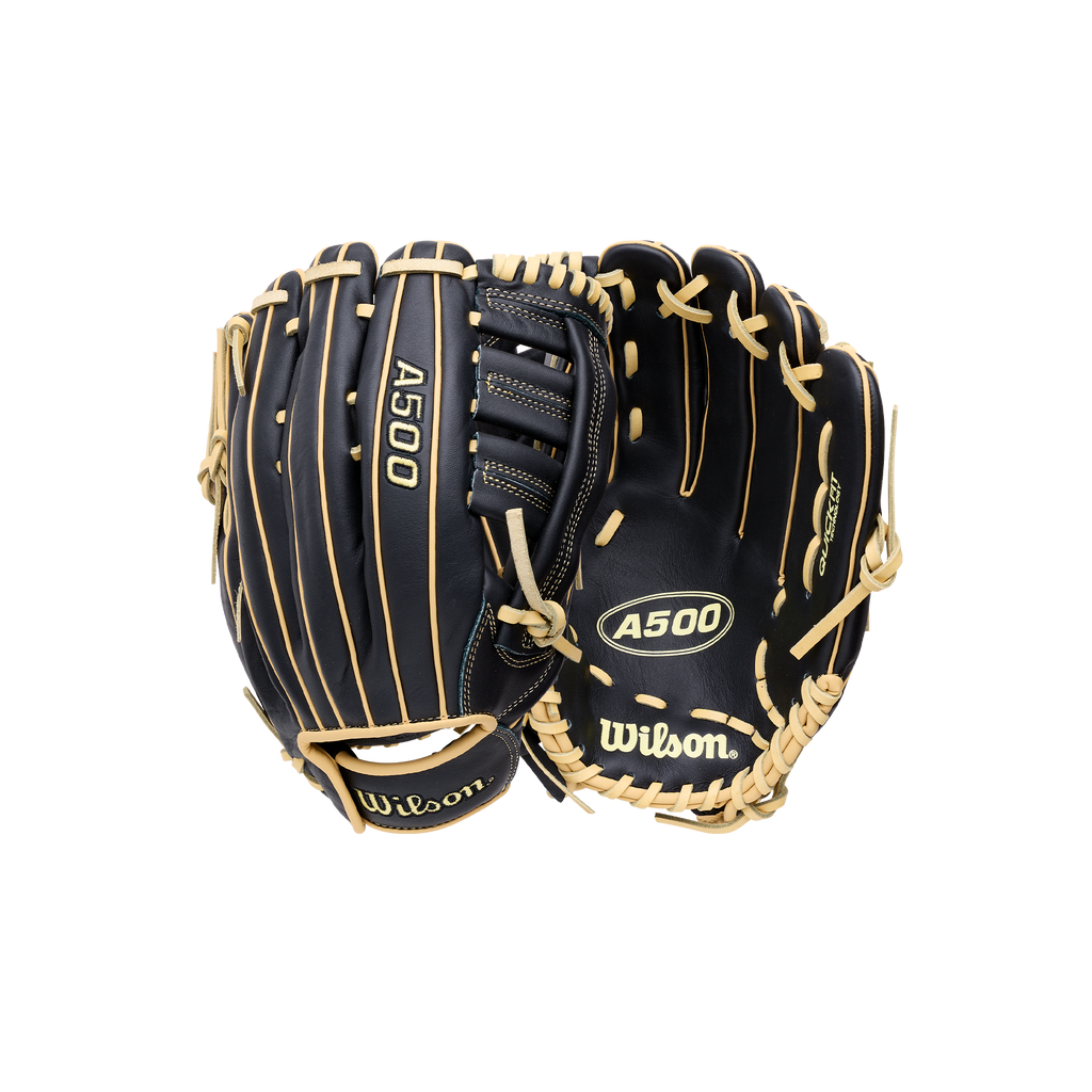 WBG08802LT_8_A500_12_5_27_125_BLACK_BLONDE_WHITE.png