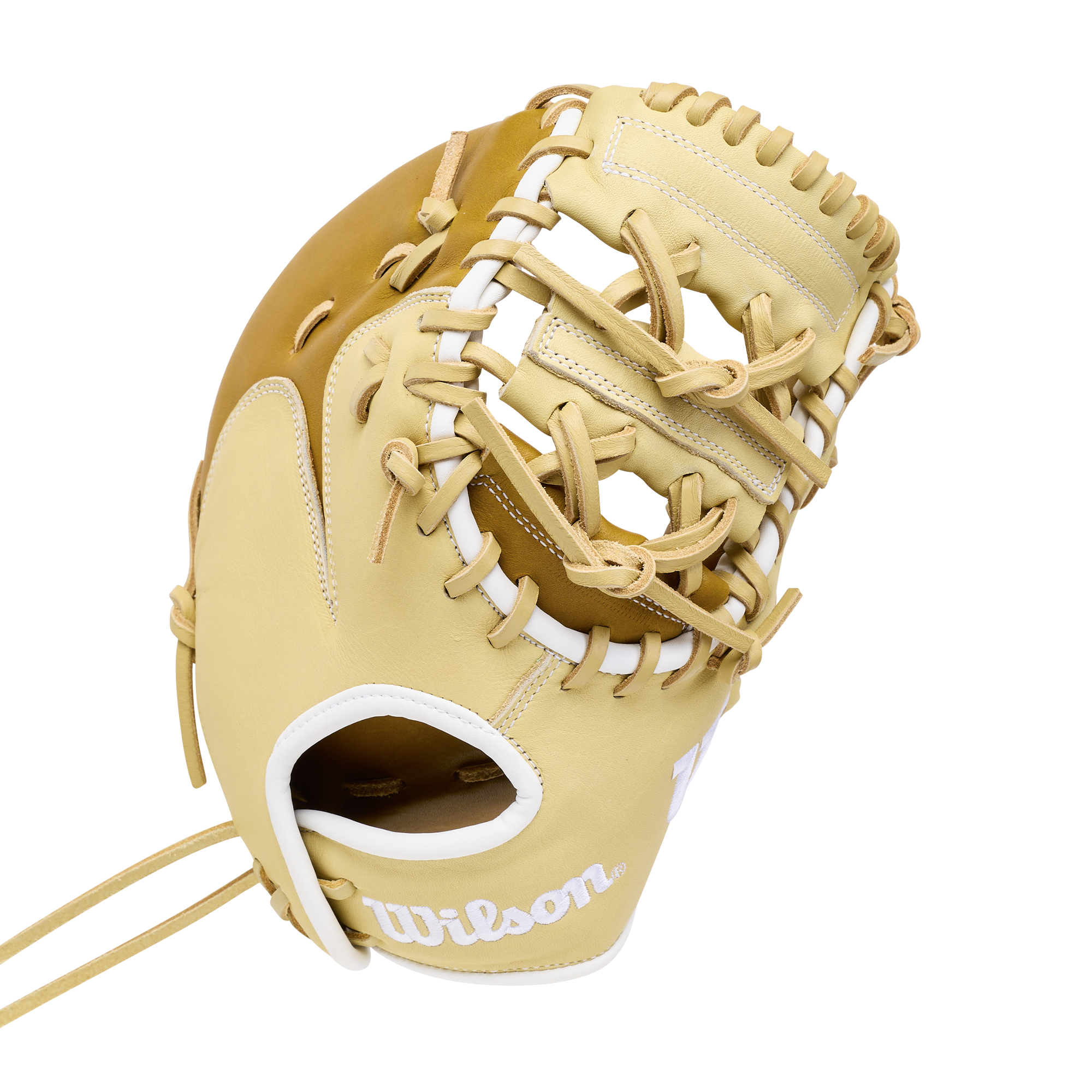 2027 A1000® 11” First Base Trainer | Wilson Sporting Goods