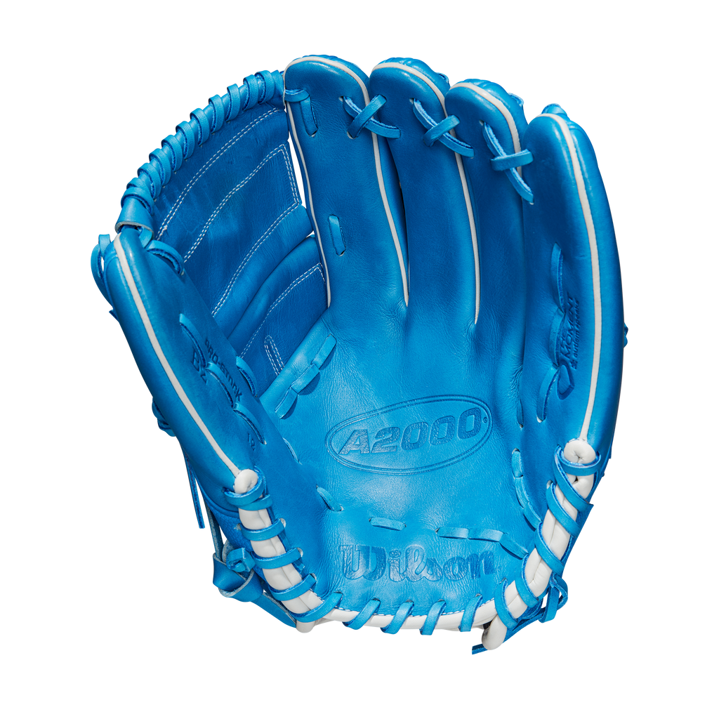 WBW100847_1_A2000_P_LTM_B2_12_AutismSpeaksBlue_BlueSS