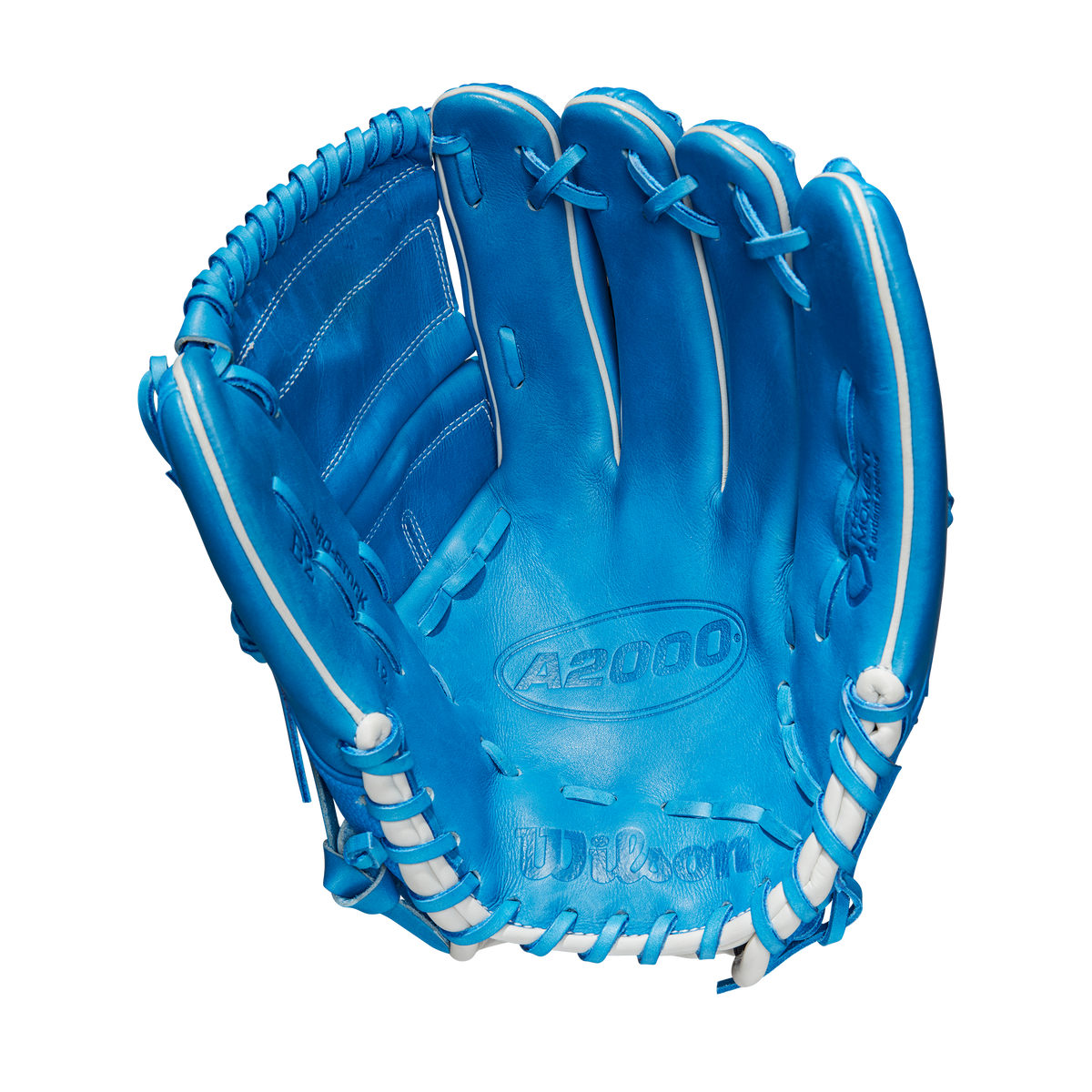 WBW100847_1_A2000_P_LTM_B2_12_AutismSpeaksBlue_BlueSS