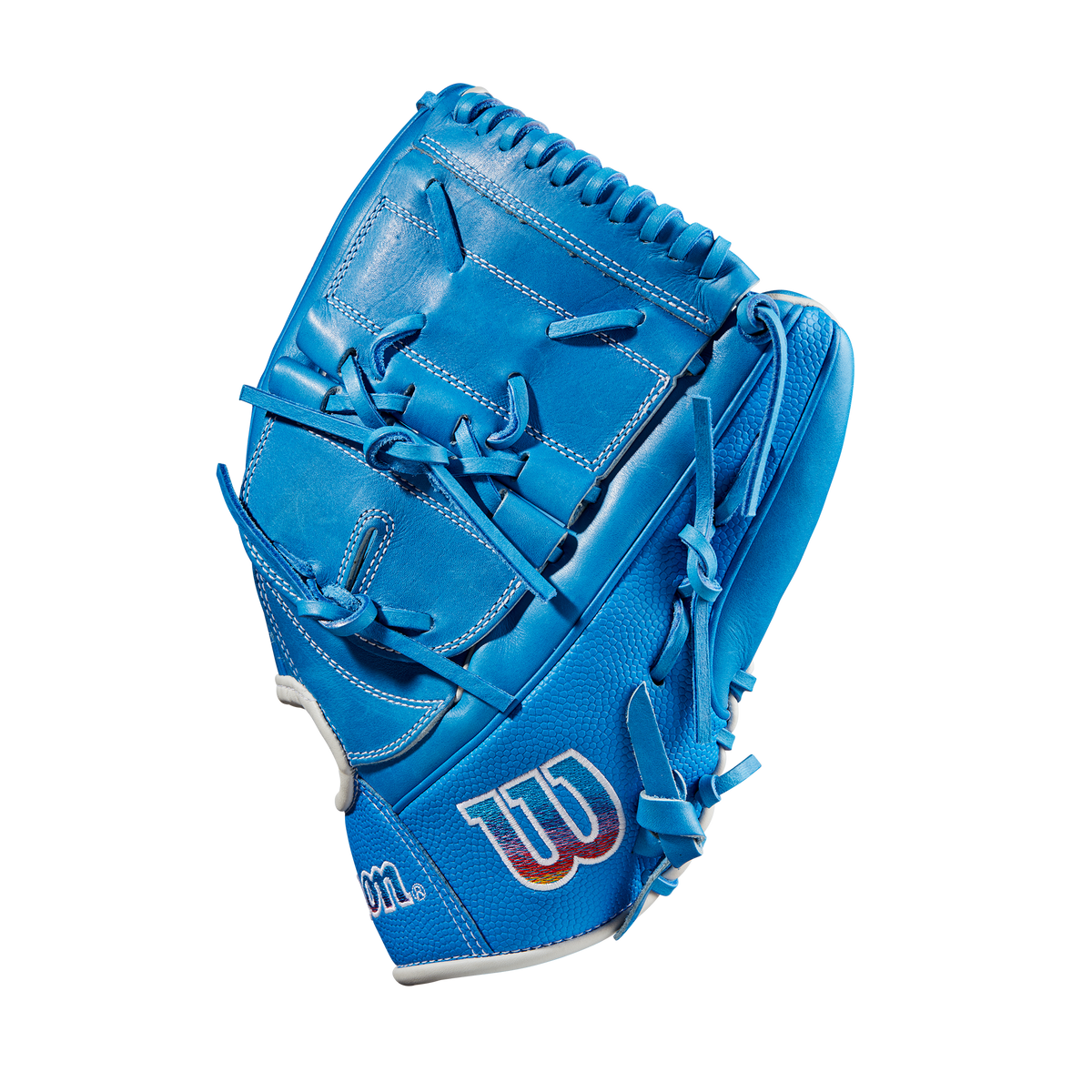 WBW100847_2_A2000_P_LTM_B2_12_AutismSpeaksBlue_BlueSS