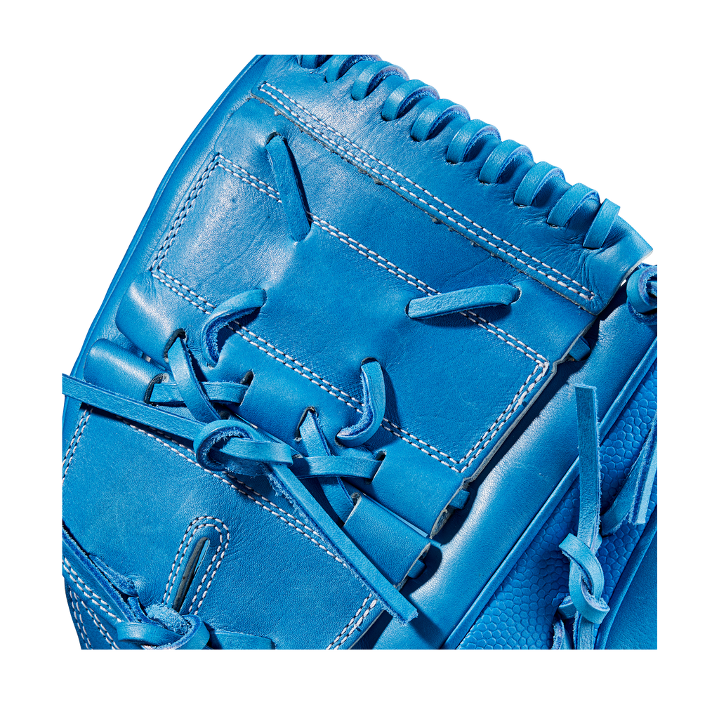 WBW100847_4_A2000_P_LTM_B2_12_AutismSpeaksBlue_BlueSS