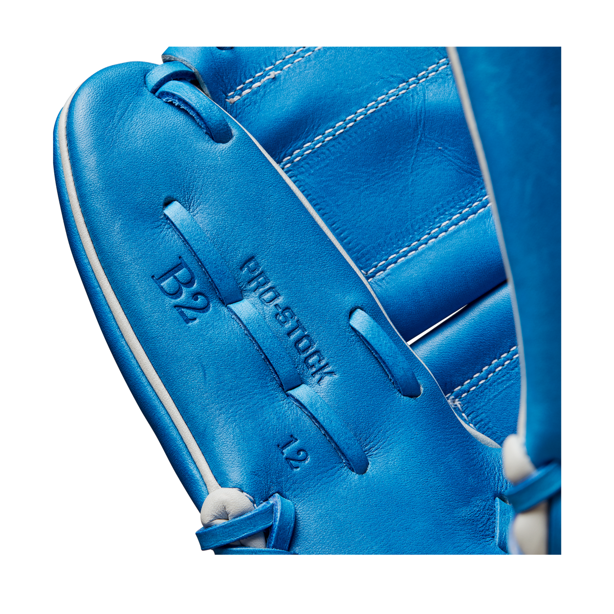 WBW100847_6_A2000_P_LTM_B2_12_AutismSpeaksBlue_BlueSS