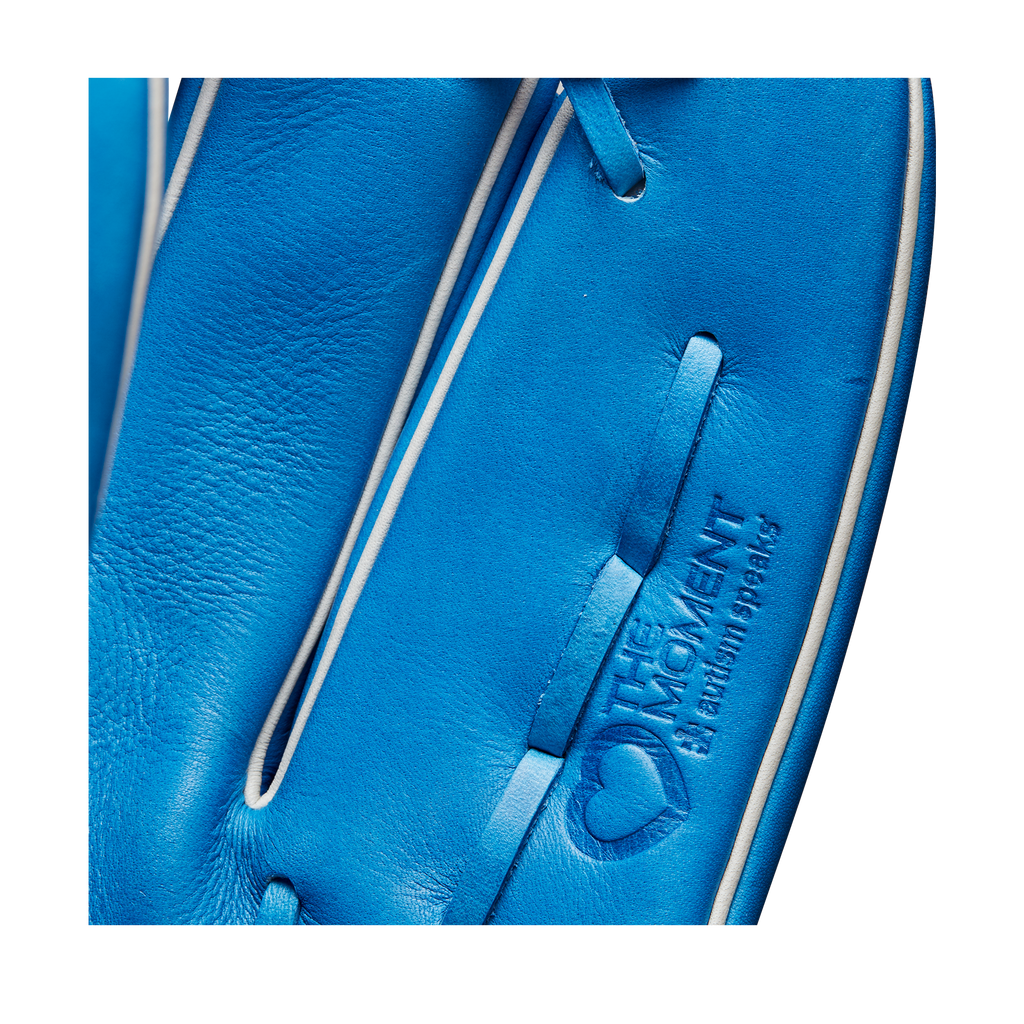 WBW100847_7_A2000_P_LTM_B2_12_AutismSpeaksBlue_BlueSS
