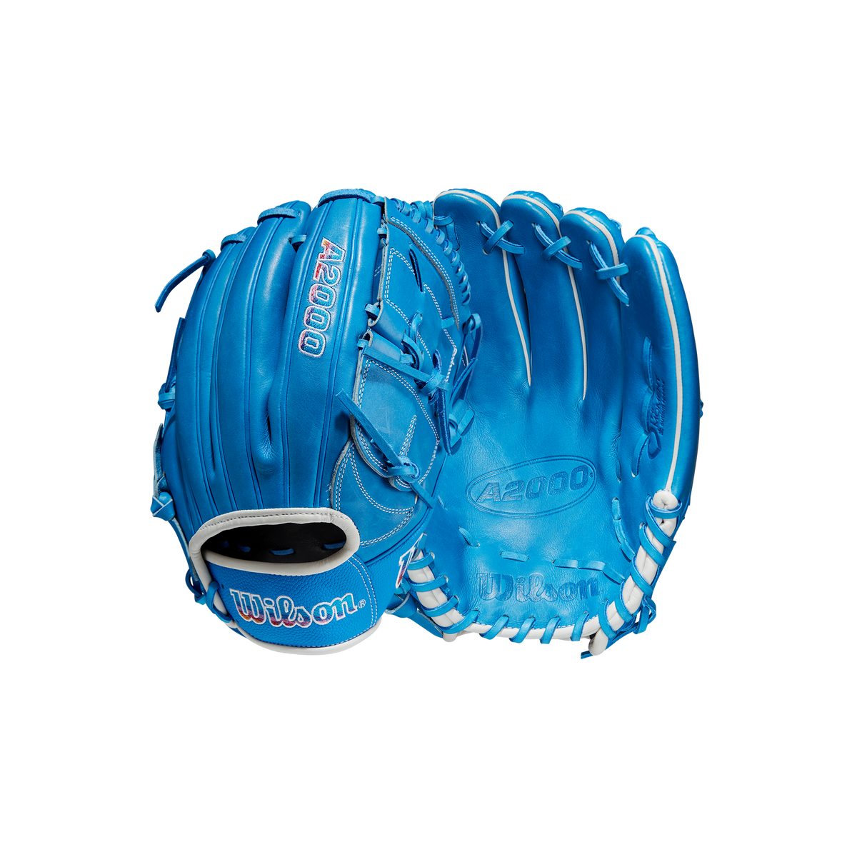WBW100847_8_A2000_P_LTM_B2_12_AutismSpeaksBlue_BlueSS