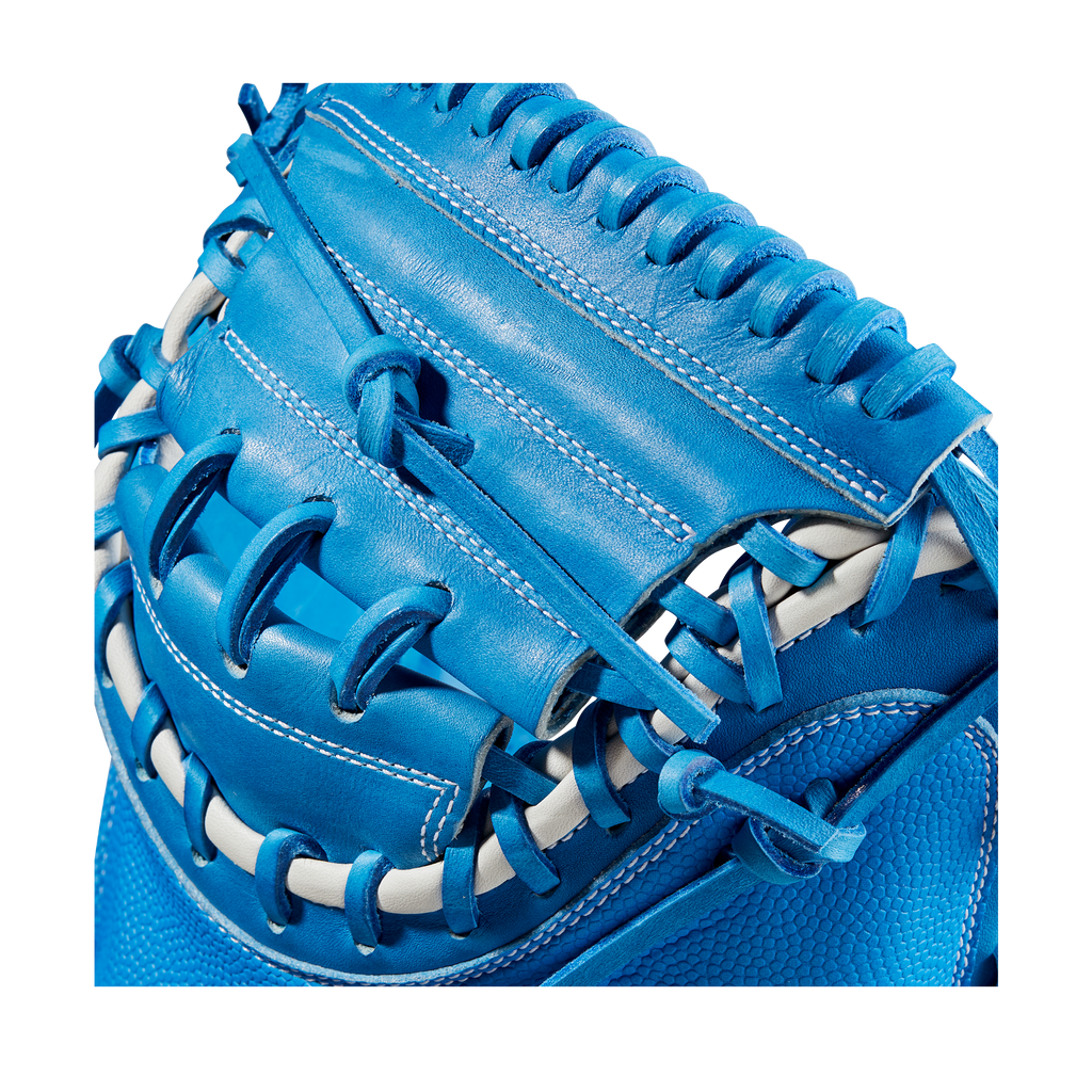 WBW100848_4_A2000_C_LTM_CM33_33_AutismSpeaksBlue