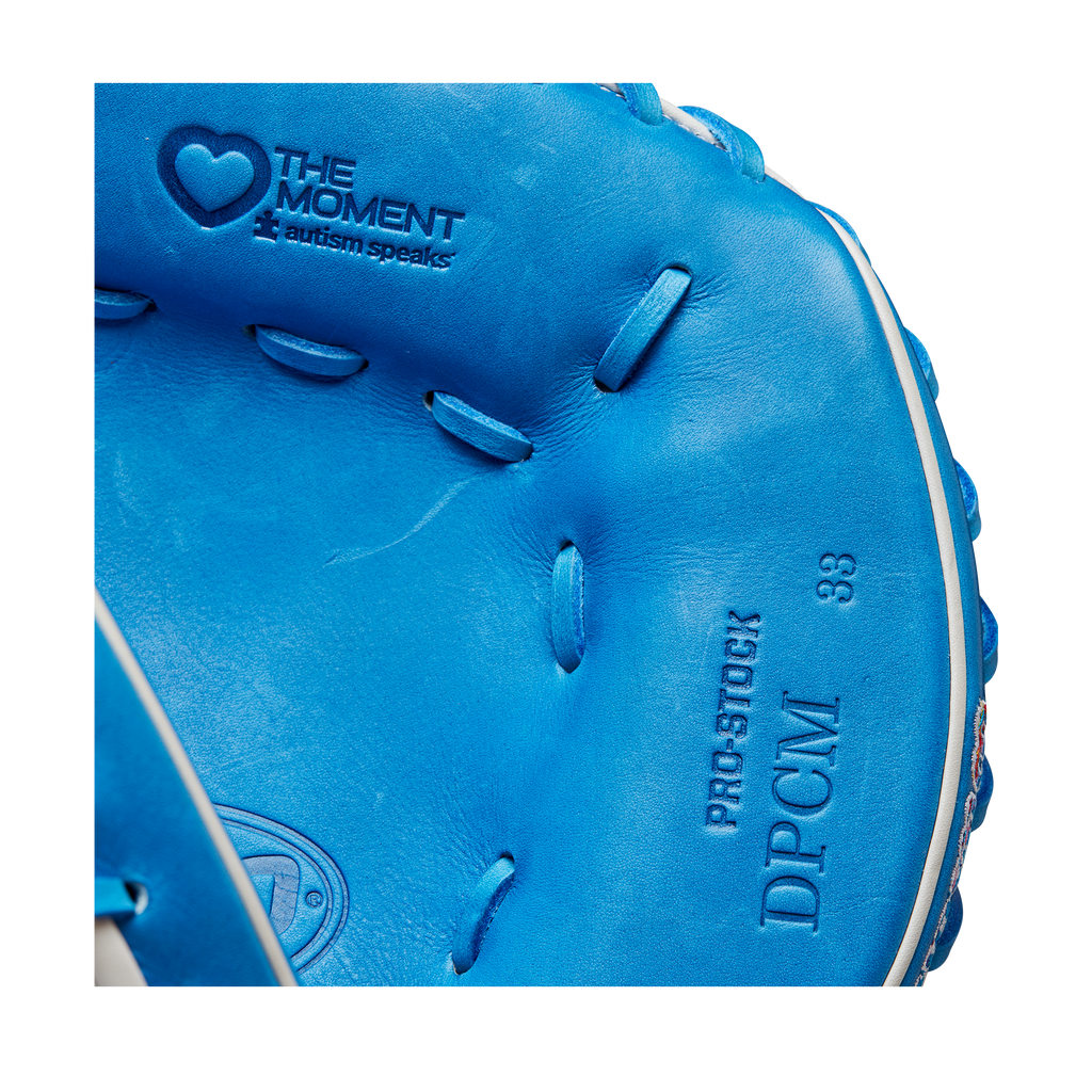 WBW100848_6_A2000_C_LTM_CM33_33_AutismSpeaksBlue