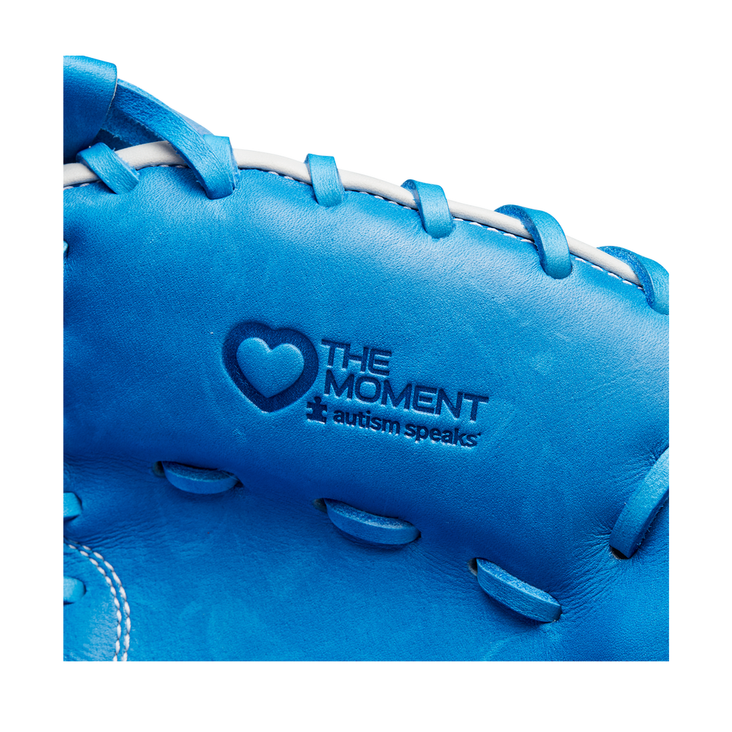 WBW100848_7_A2000_C_LTM_CM33_33_AutismSpeaksBlue