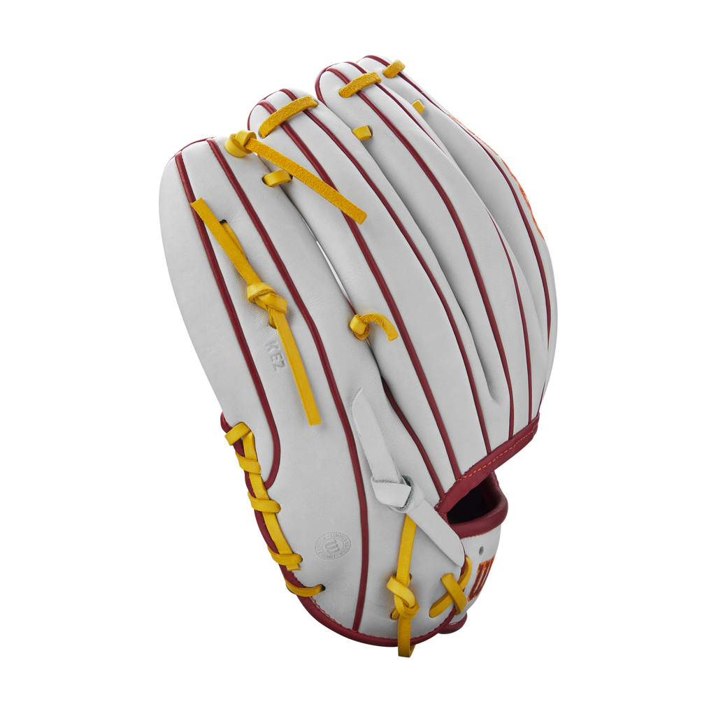 WBW100865_3_A2000_LA_DAWN_1786_SMU_115_WHITE_ORANGE.png