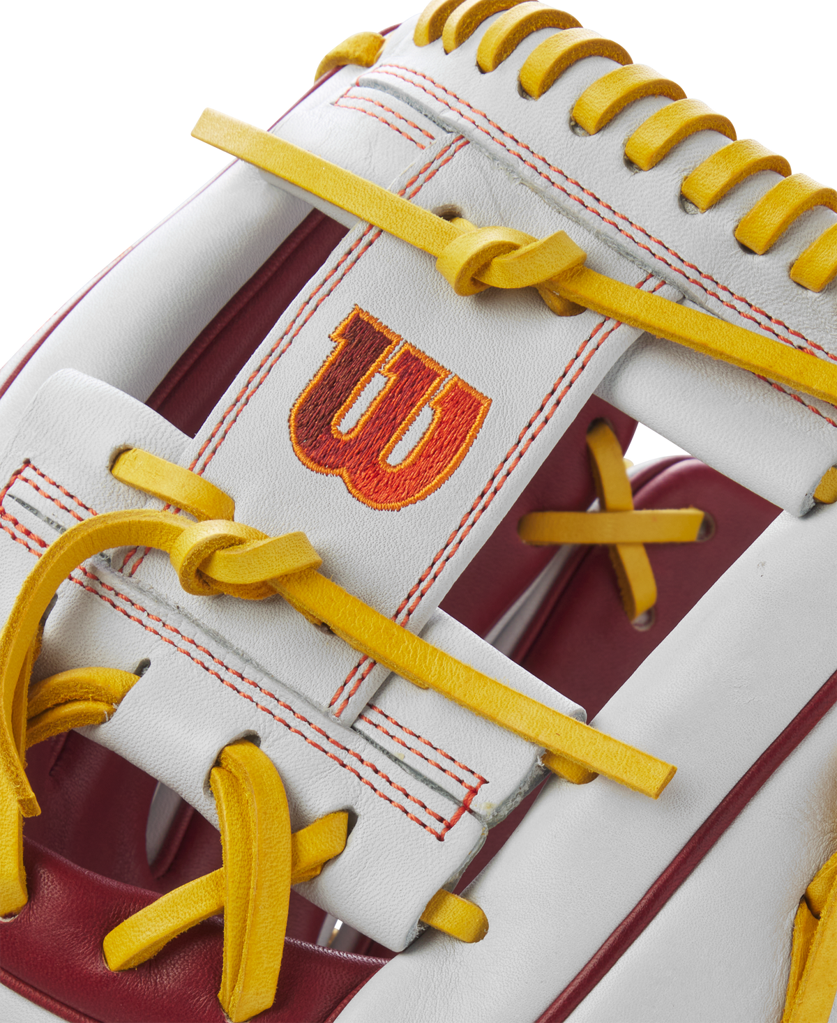 WBW100865_4_A2000_LA_DAWN_1786_SMU_115_WHITE_ORANGE.png