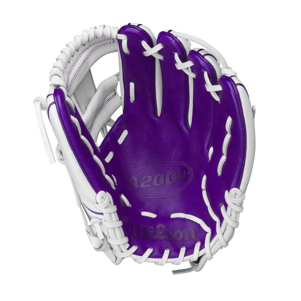 WBW100866_1_A2000_LA_Dusk_1786_SMU_115_White_Purple.png