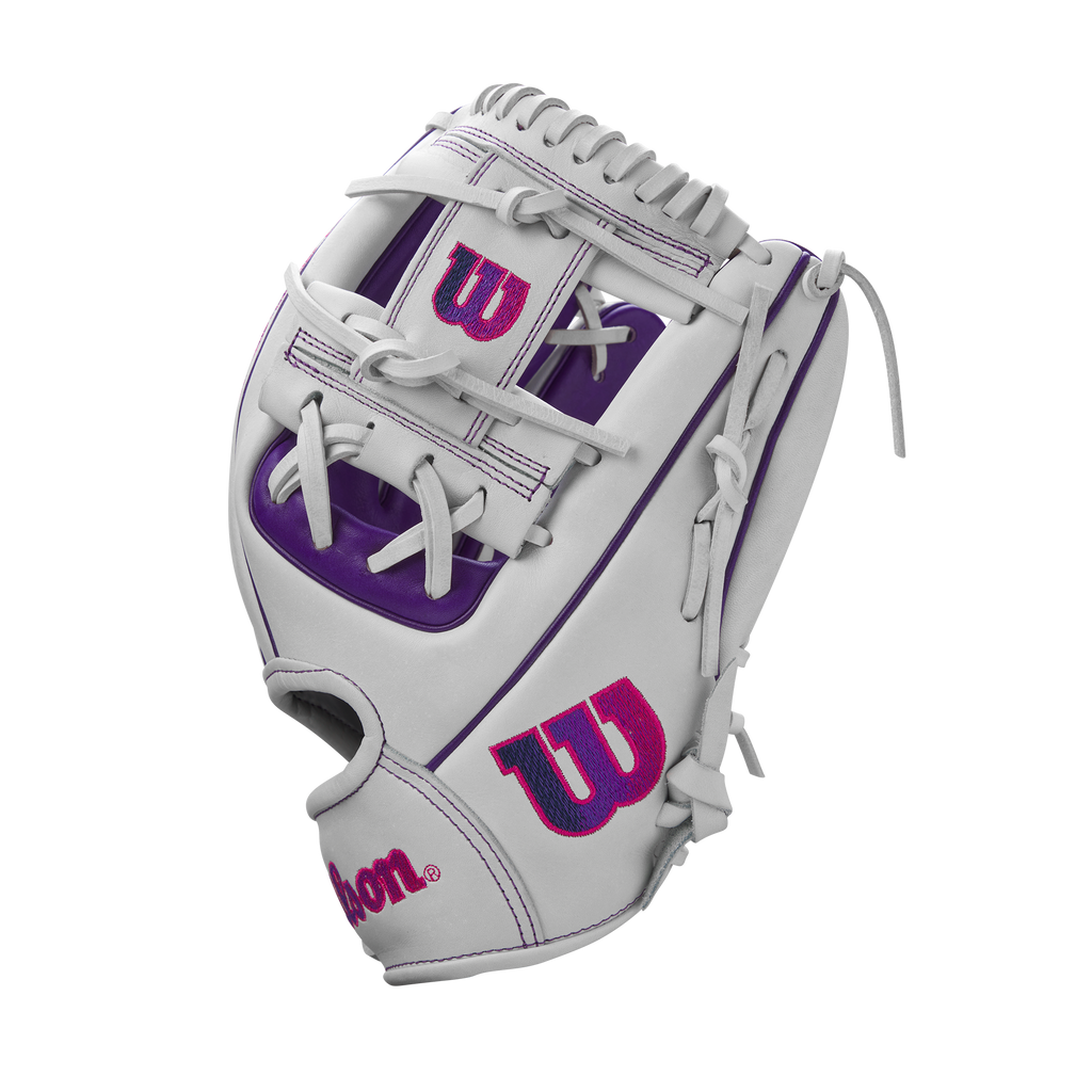WBW100866_2_A2000_LA_Dusk_1786_SMU_115_White_Purple.png