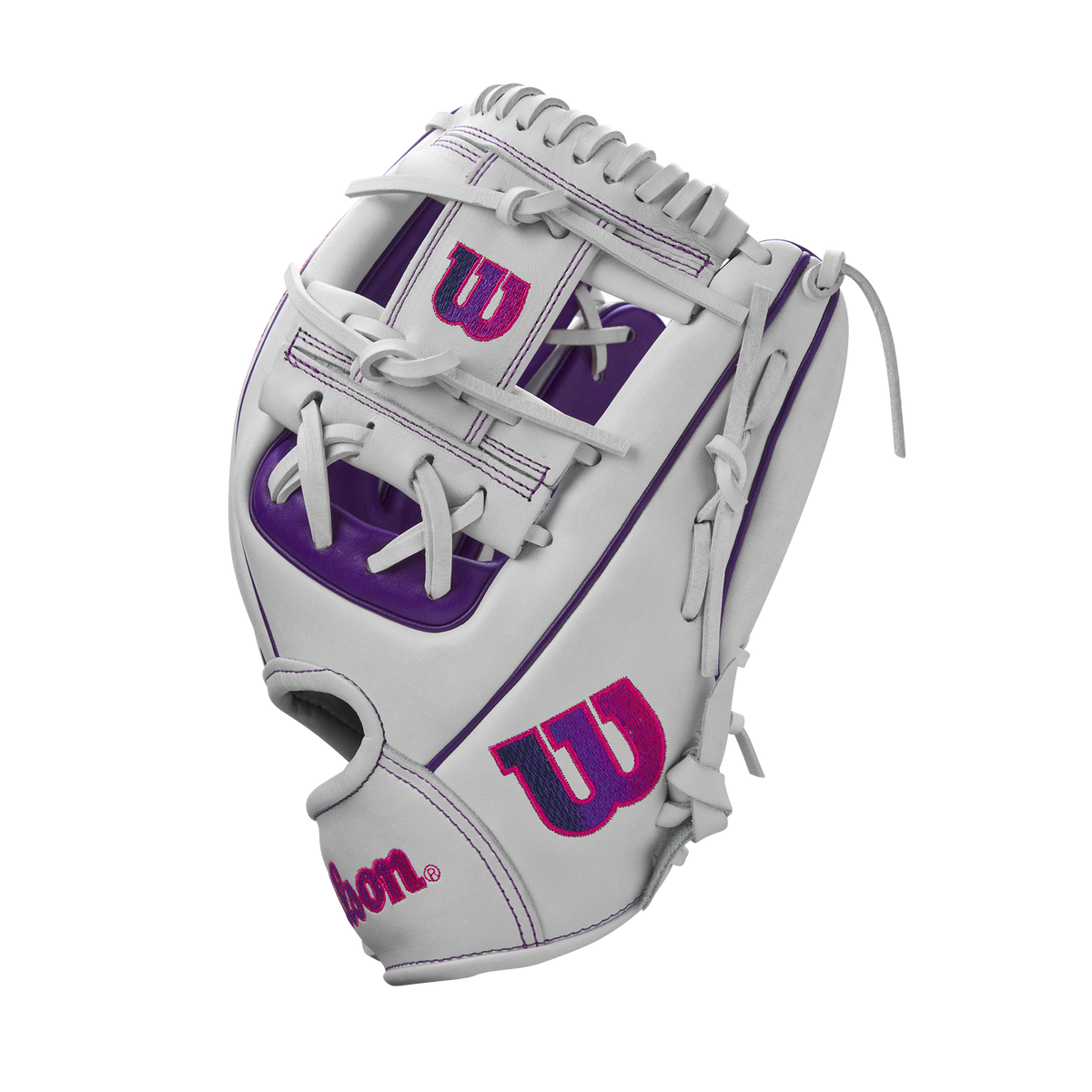 WBW100866_2_A2000_LA_Dusk_1786_SMU_115_White_Purple.png