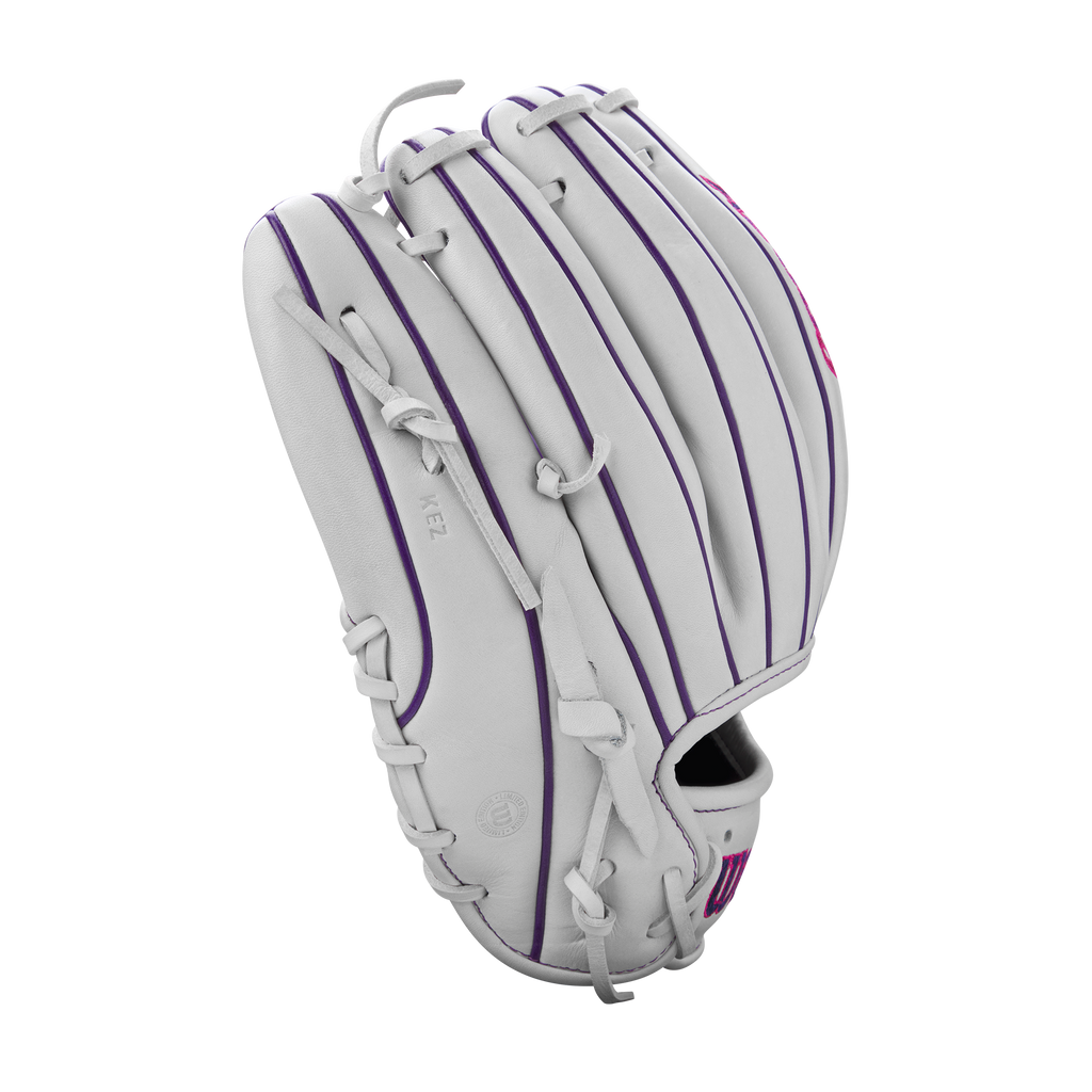 WBW100866_3_A2000_LA_Dusk_1786_SMU_115_White_Purple.png