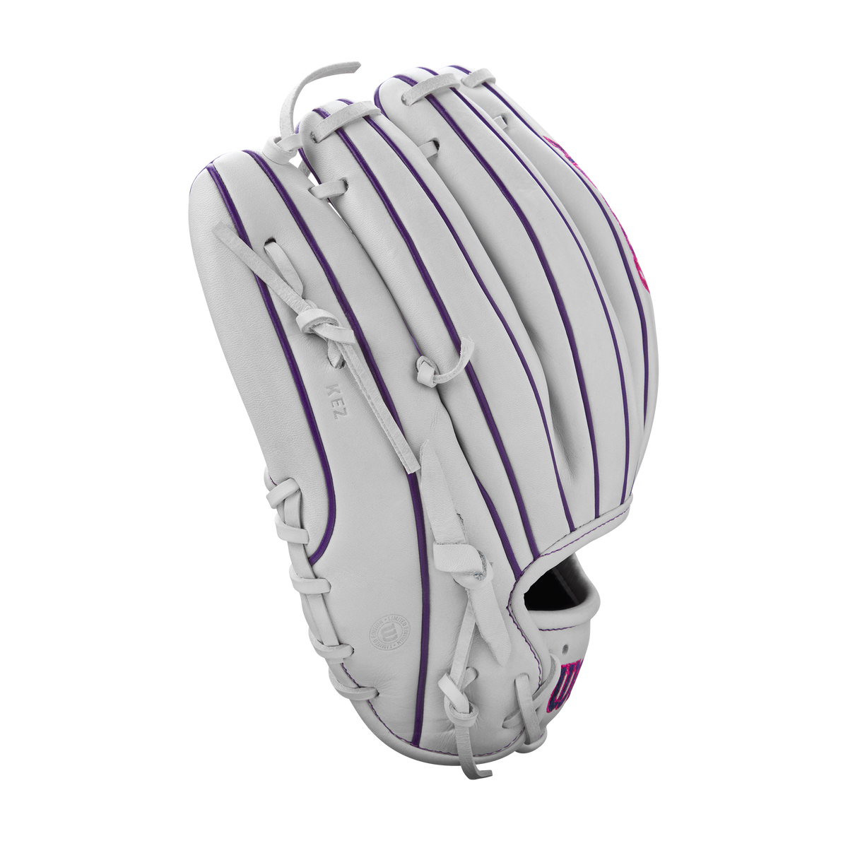 WBW100866_3_A2000_LA_Dusk_1786_SMU_115_White_Purple.png