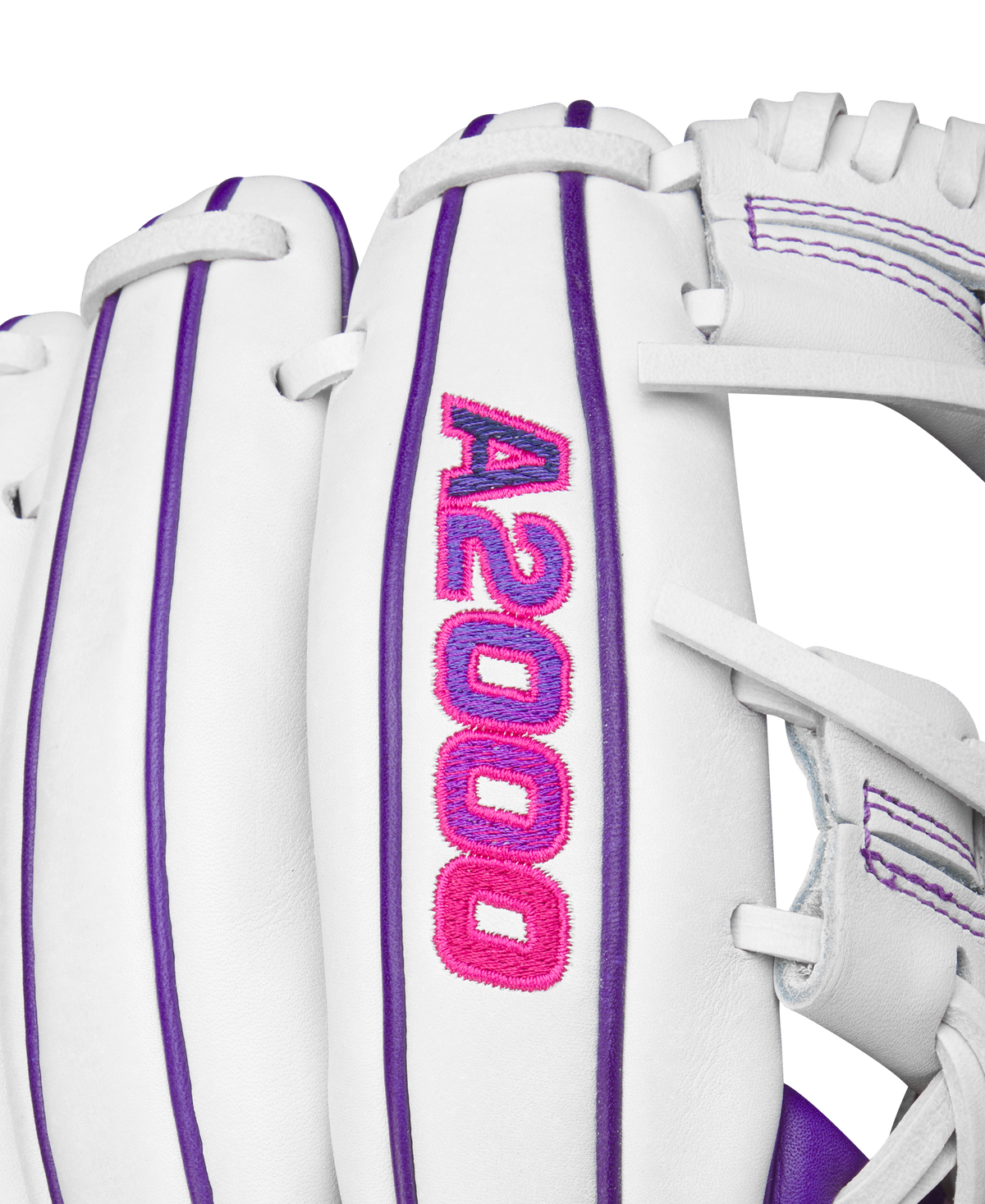 WBW100866_5_A2000_LA_Dusk_1786_SMU_115_White_Purple.png