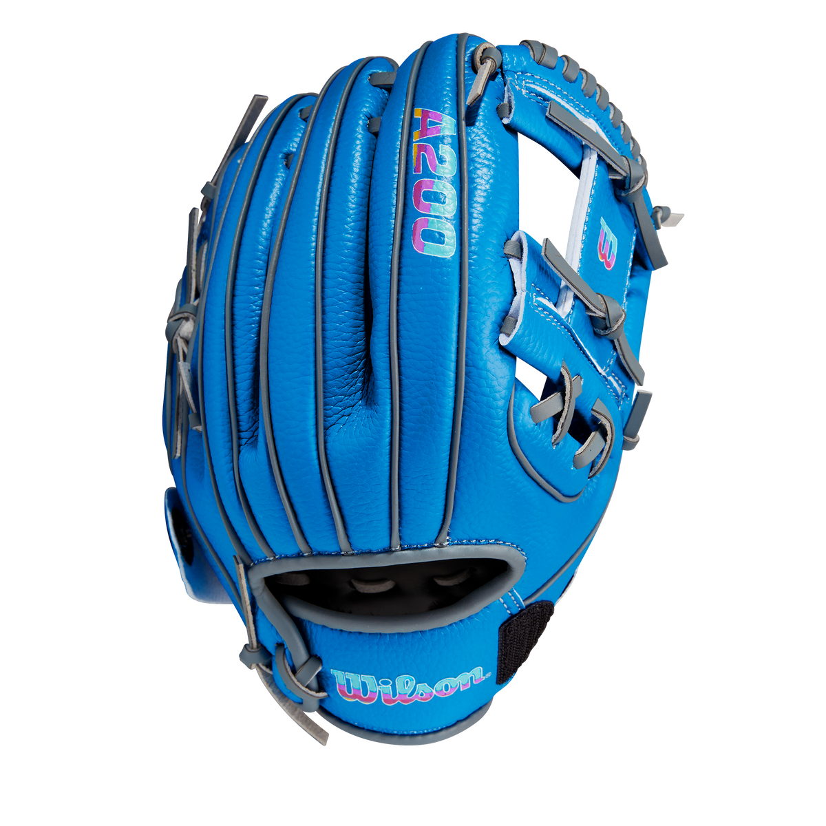 WBW100908_0_A200_AUTISM_EZ_CATCH_10_Unisex_AutismBlue