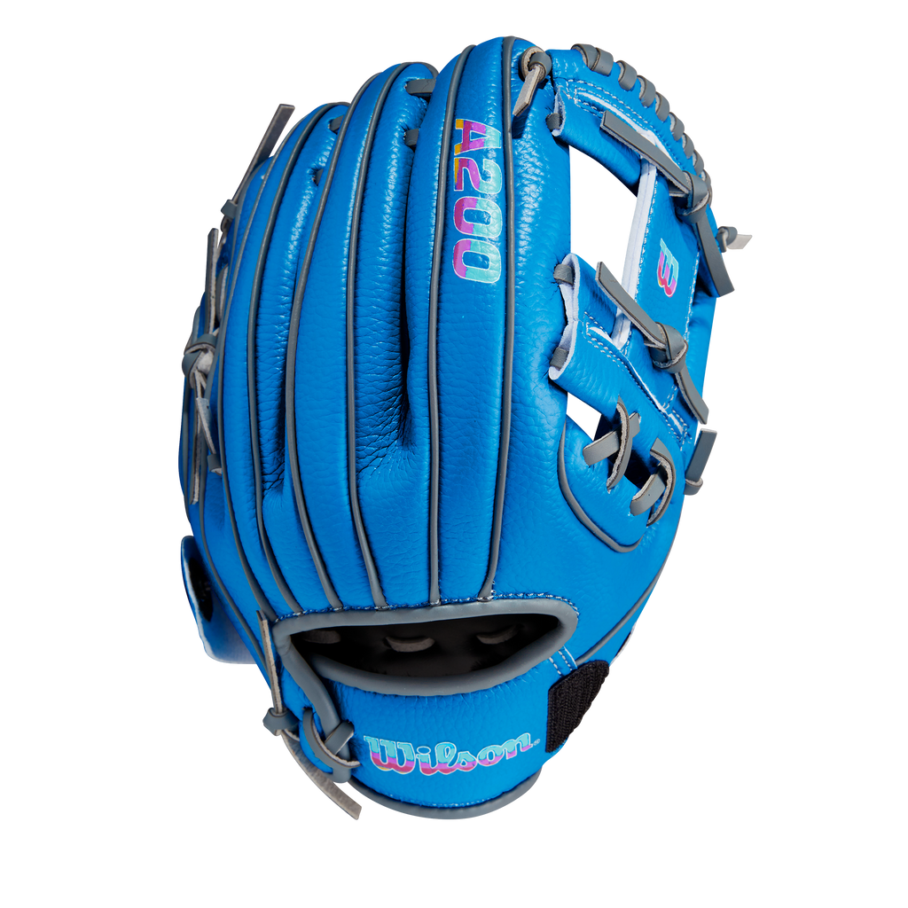 WBW100908_0_A200_AUTISM_EZ_CATCH_10_Unisex_AutismBlue.png