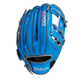 WBW100908_0_A200_AUTISM_EZ_CATCH_10_Unisex_AutismBlue.png