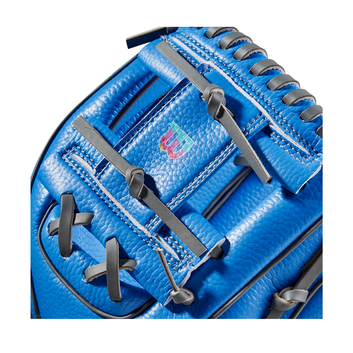 WBW100908_4_A200_AUTISM_EZ_CATCH_10_Unisex_AutismBlue