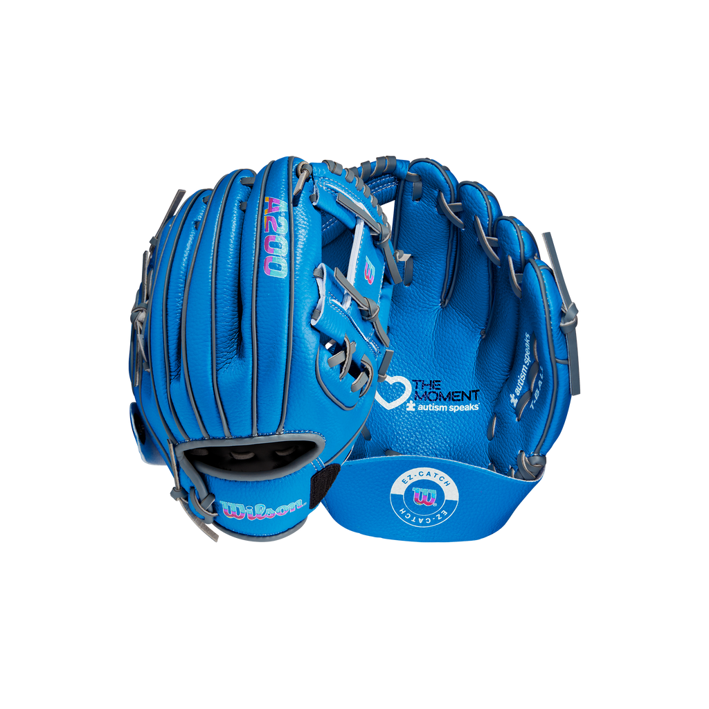 WBW100908_8_A200_AUTISM_EZ_CATCH_10_Unisex_AutismBlue.png