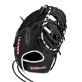 WBW100910_0_WILSON_A1_1B_TRAINER_11_Boys_Black_White_Red