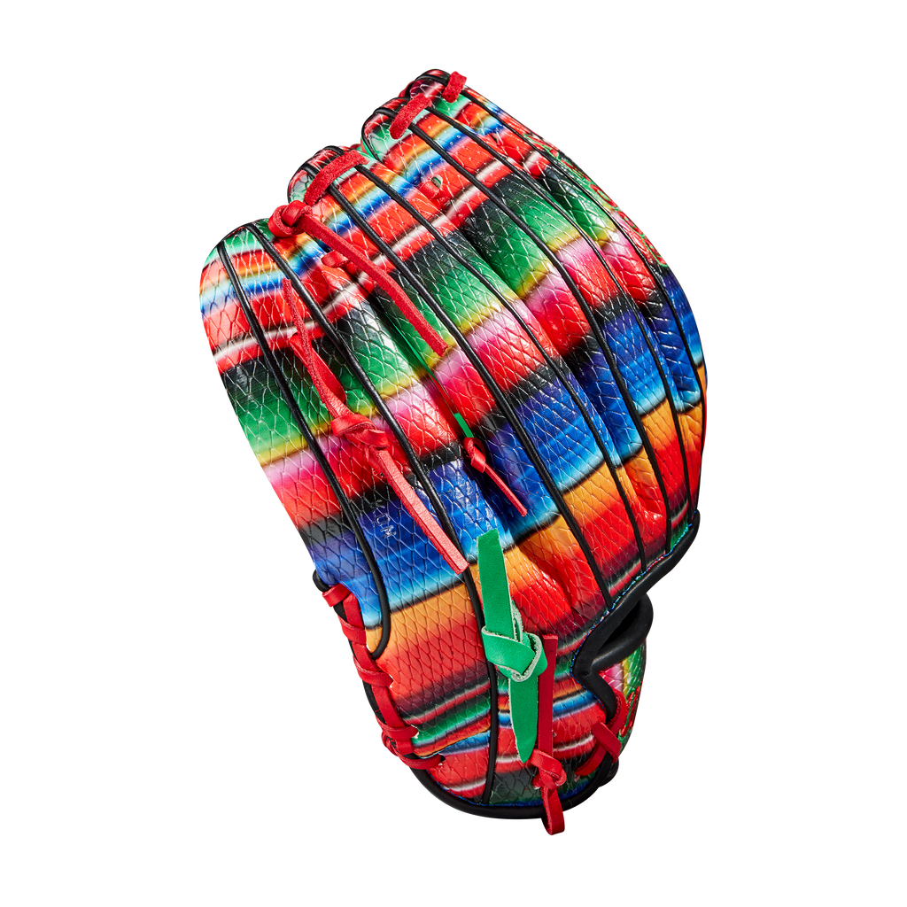 WBW101001_3_A2000_LE_1975_SERAPE_IG_EXC_1175_Green_Red_MultiColorSnakeSkin.png