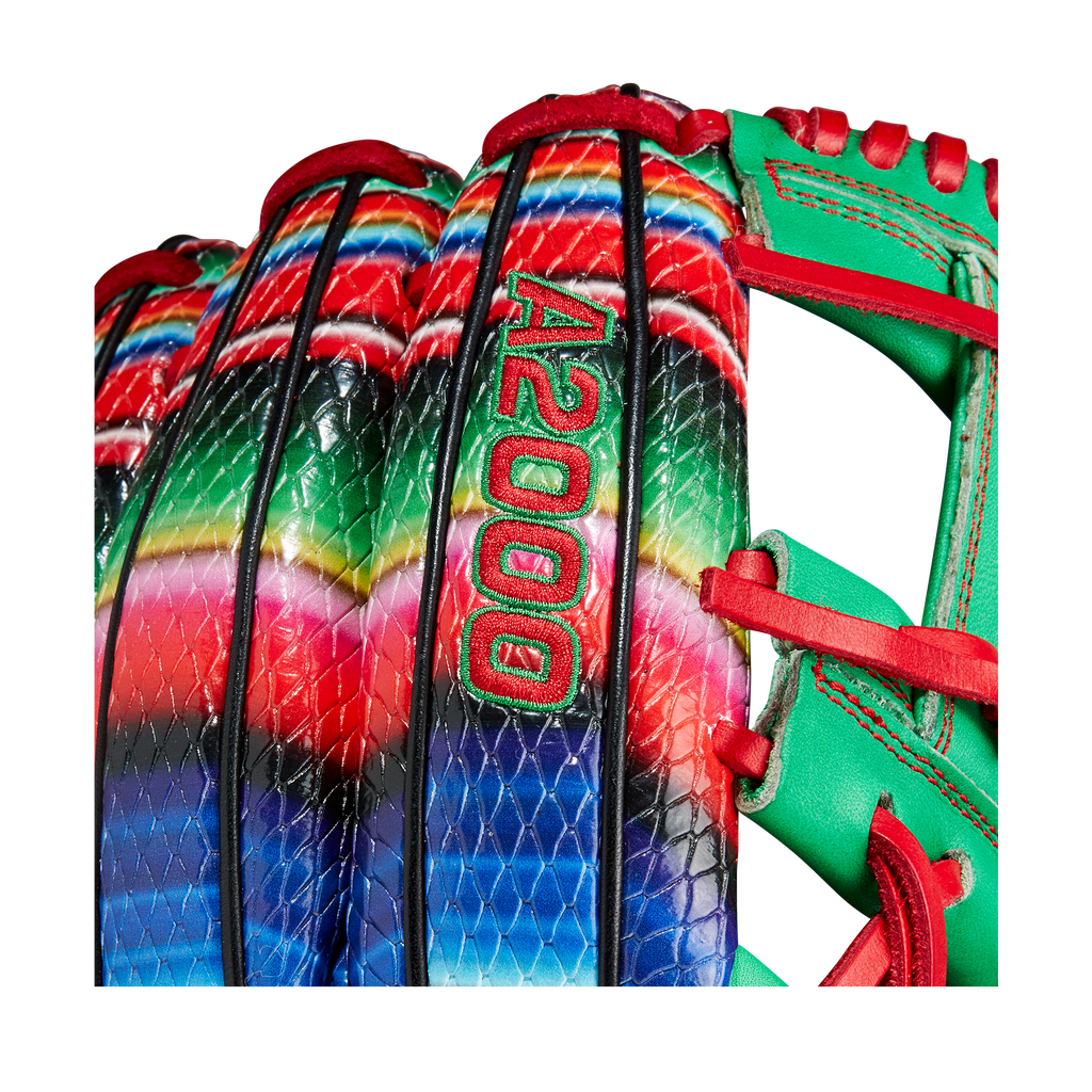 WBW101001_5_A2000_LE_1975_SERAPE_IG_EXC_1175_Green_Red_MultiColorSnakeSkin.png