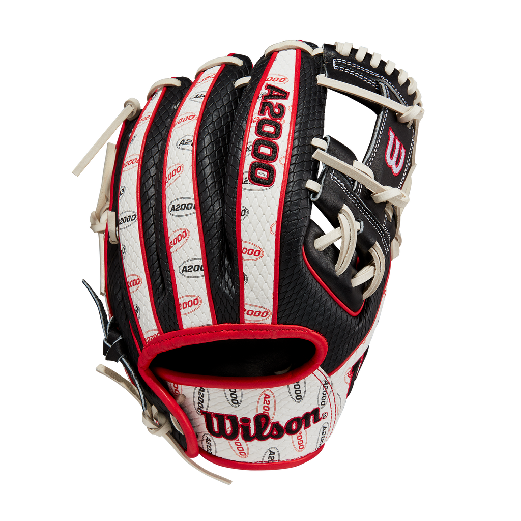 WBW101007_0_CWS_A2000_DP15SS_GUMDROP_115_WhiteSnakeSkin_BlackSnakeSkin_Red.png