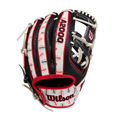 WBW101007_0_CWS_A2000_DP15SS_GUMDROP_115_WhiteSnakeSkin_BlackSnakeSkin_Red.png