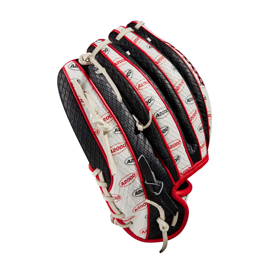 WBW101007_3_CWS_A2000_DP15SS_GUMDROP_115_WhiteSnakeSkin_BlackSnakeSkin_Red.png