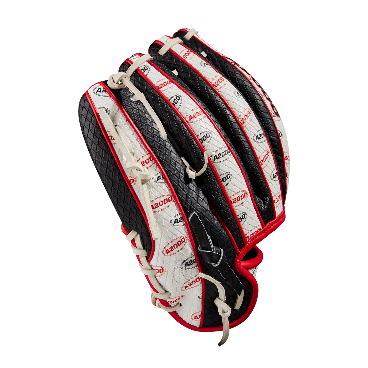 WBW101007_3_CWS_A2000_DP15SS_GUMDROP_115_WhiteSnakeSkin_BlackSnakeSkin_Red.png