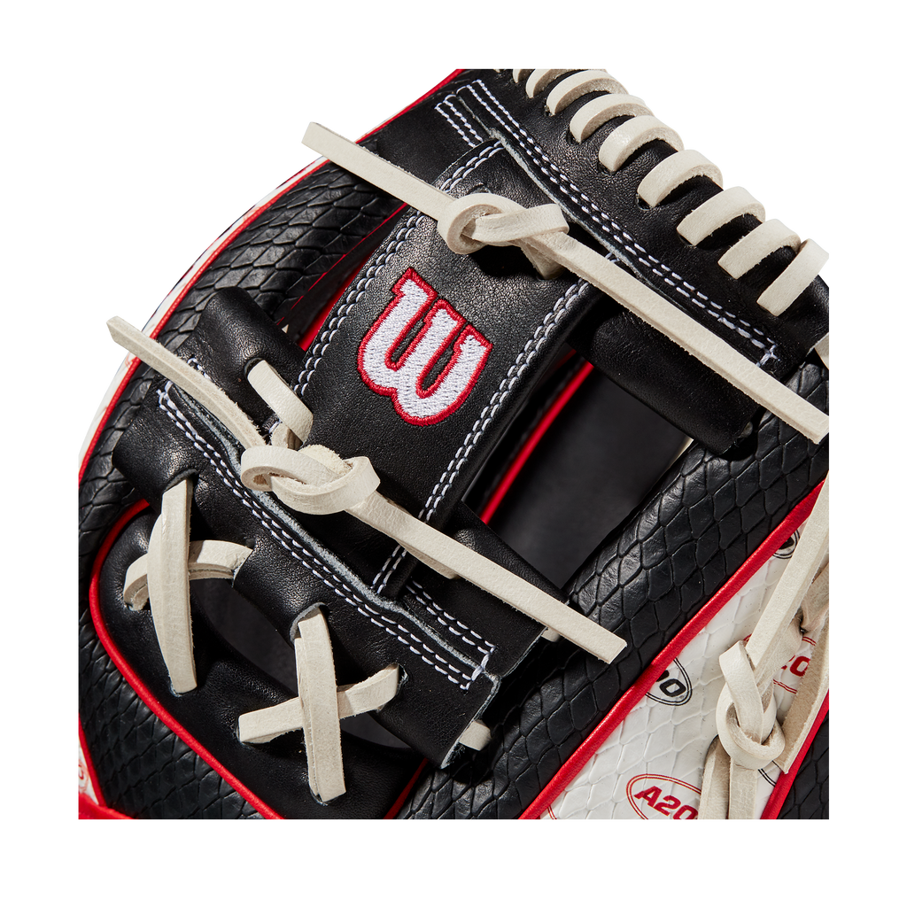 WBW101007_4_CWS_A2000_DP15SS_GUMDROP_115_WhiteSnakeSkin_BlackSnakeSkin_Red.png