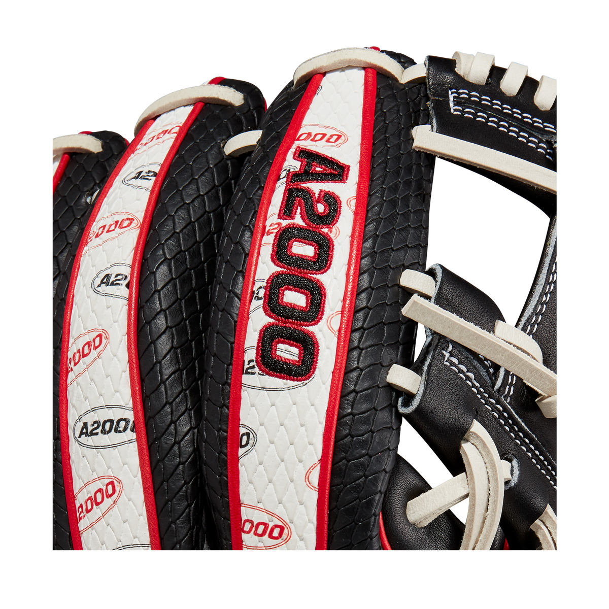 WBW101007_5_CWS_A2000_DP15SS_GUMDROP_115_WhiteSnakeSkin_BlackSnakeSkin_Red.png