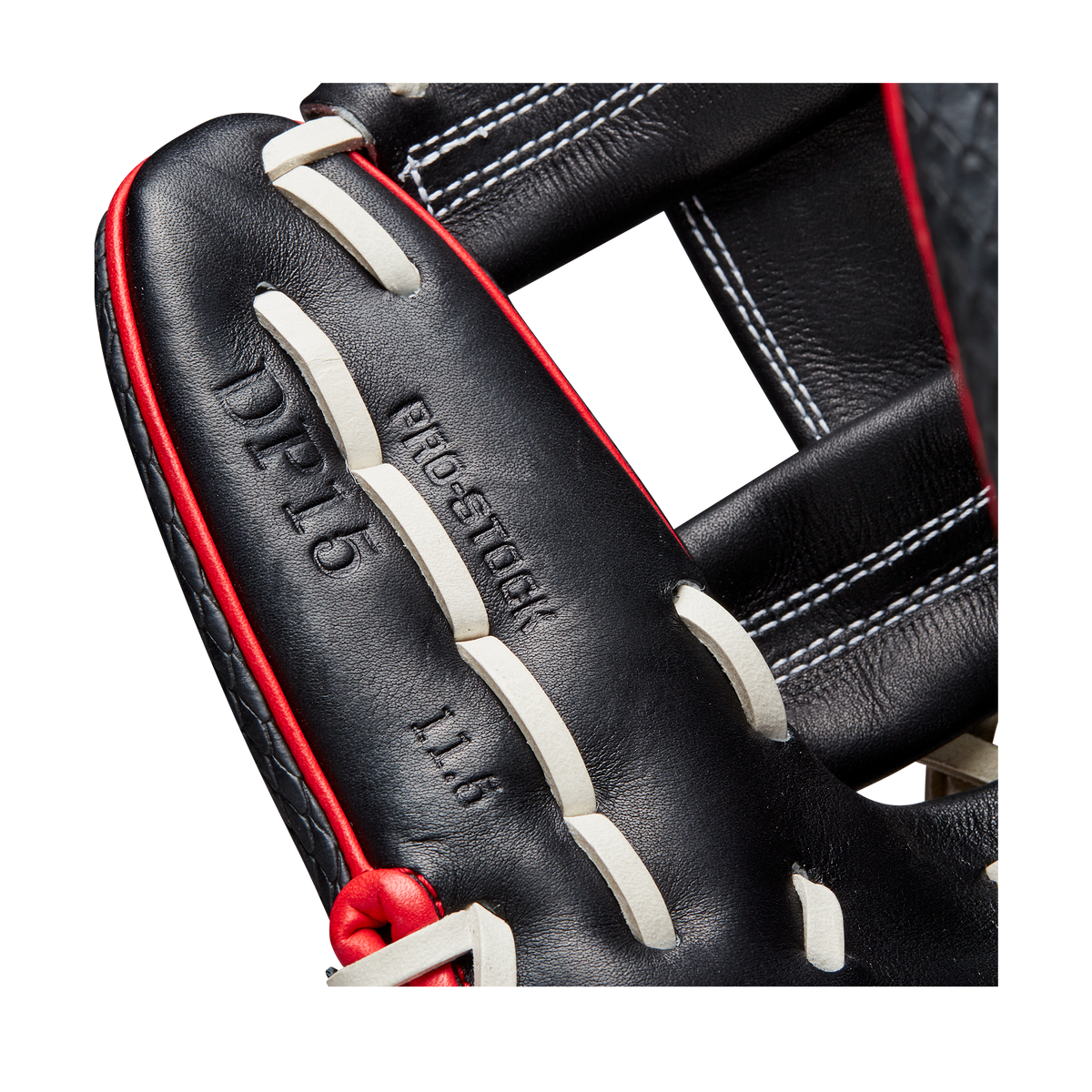 WBW101007_6_CWS_A2000_DP15SS_GUMDROP_115_WhiteSnakeSkin_BlackSnakeSkin_Red.png