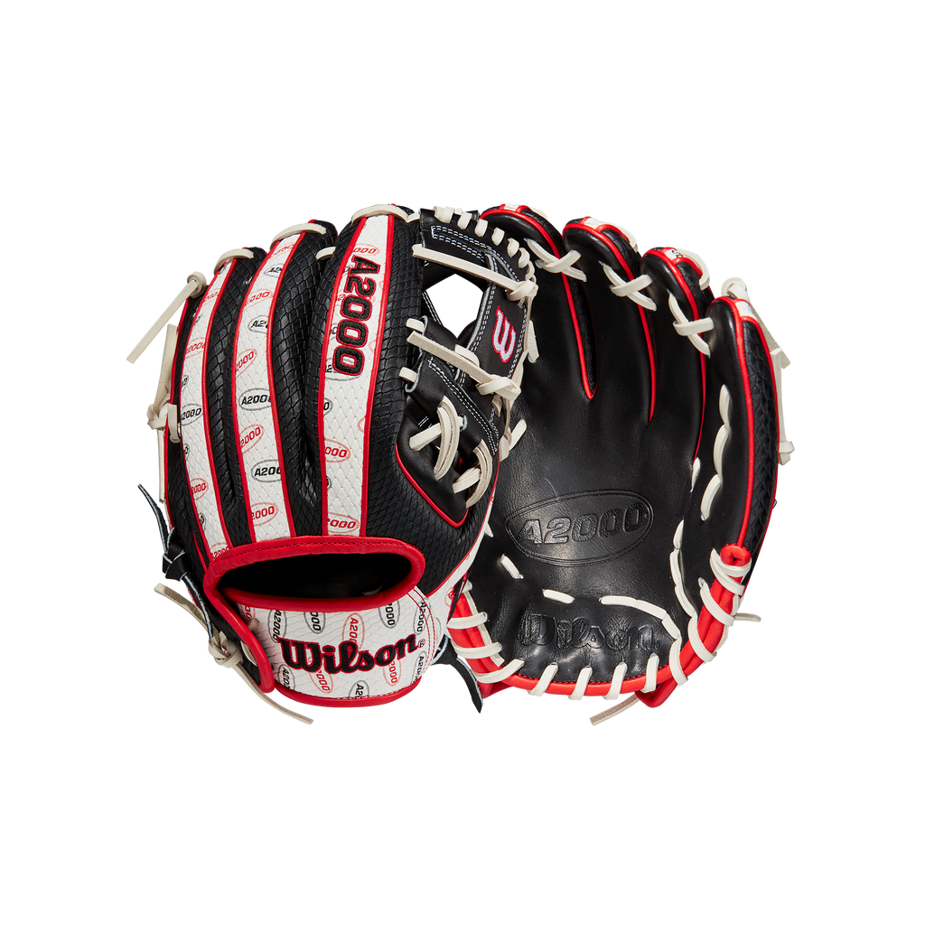 WBW101007_8_CWS_A2000_DP15SS_GUMDROP_115_WhiteSnakeSkin_BlackSnakeSkin_Red.png