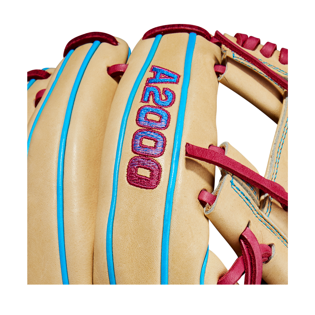 WBW101008_5_CWS_A2000_1975_SPRING_BREAK_1175_Blonde_Pink_LightBlue