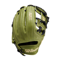 WBW101275_0_2023_A2K_Omaha_Trooper_1786_115_OliveGreen_MilitaryGreen_Black