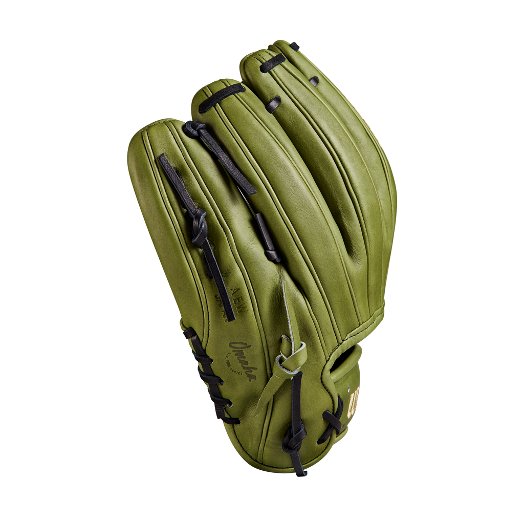 WBW101275_3_2023_A2K_Omaha_Trooper_1786_115_OliveGreen_MilitaryGreen_Black