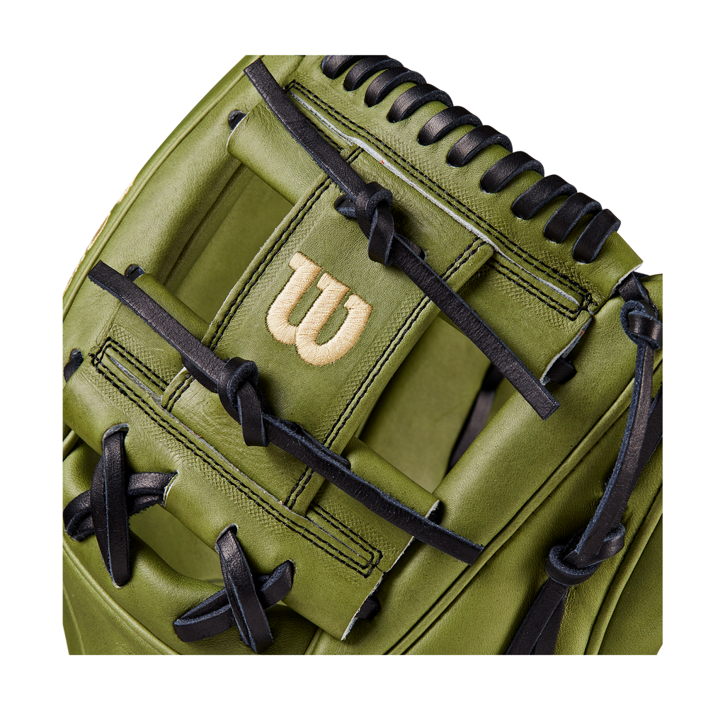 WBW101275_4_2023_A2K_Omaha_Trooper_1786_115_OliveGreen_MilitaryGreen_Black
