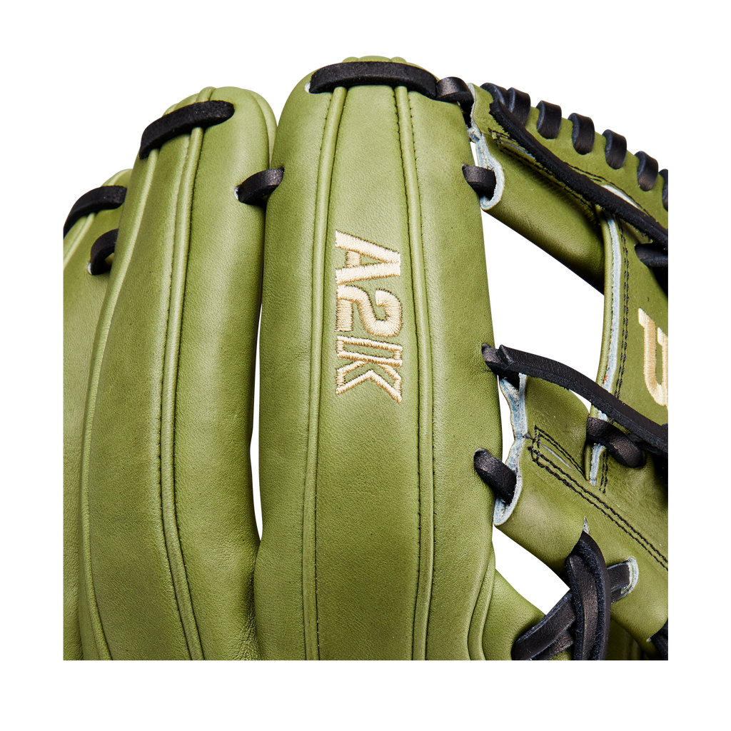 WBW101275_5_2023_A2K_Omaha_Trooper_1786_115_OliveGreen_MilitaryGreen_Black