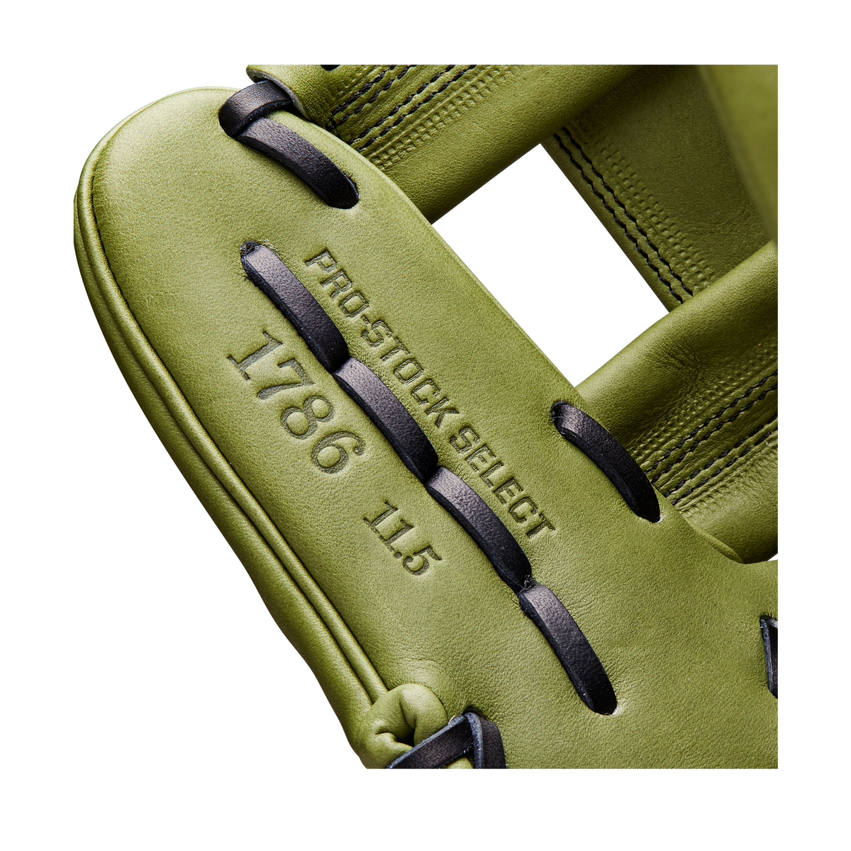 WBW101275_6_2023_A2K_Omaha_Trooper_1786_115_OliveGreen_MilitaryGreen_Black