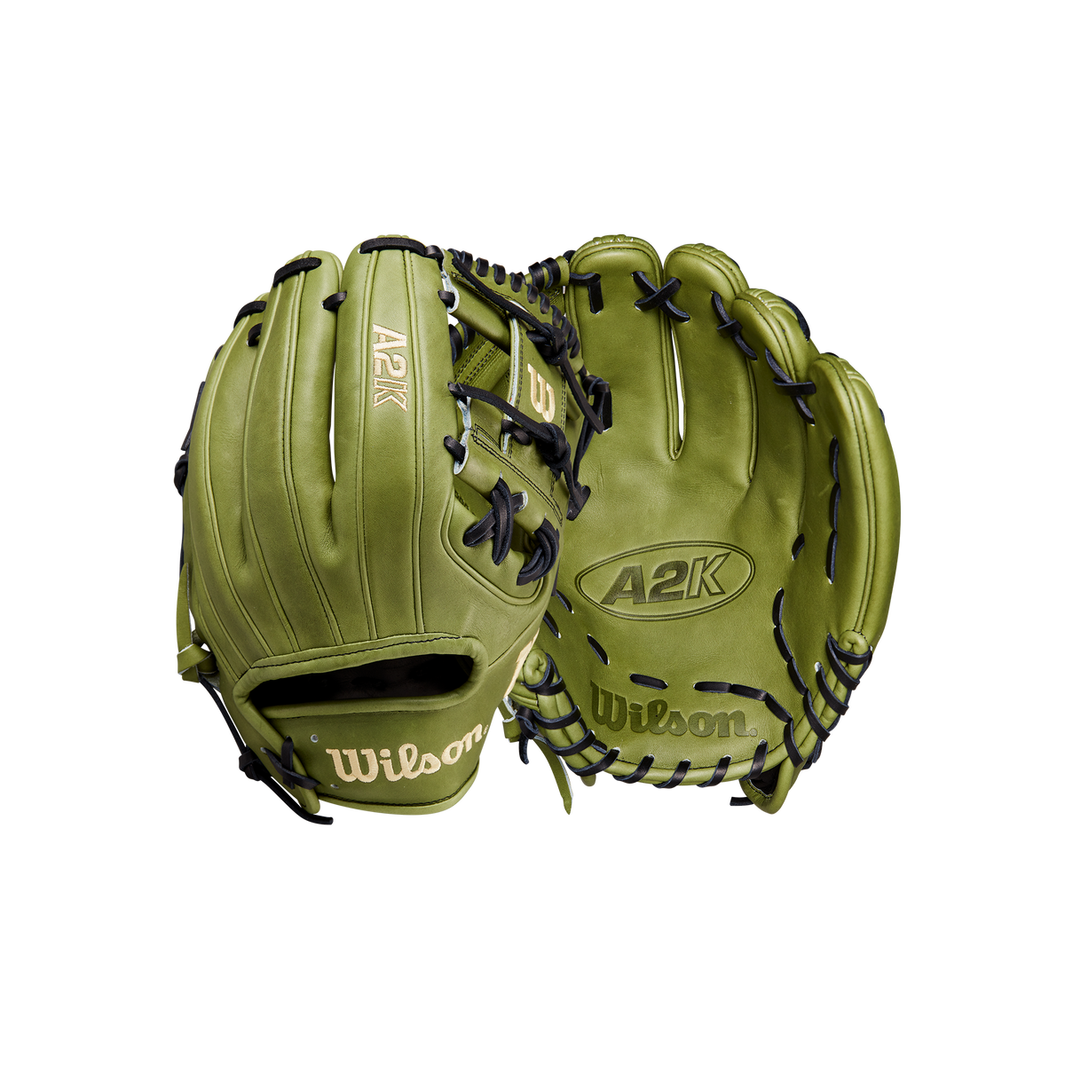 WBW101275_8_2023_A2K_Omaha_Trooper_1786_115_OliveGreen_MilitaryGreen_Black