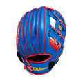 WBW101356_0_A200_EZ_Catch_Baseball_10_RoyalBlue_Red.png