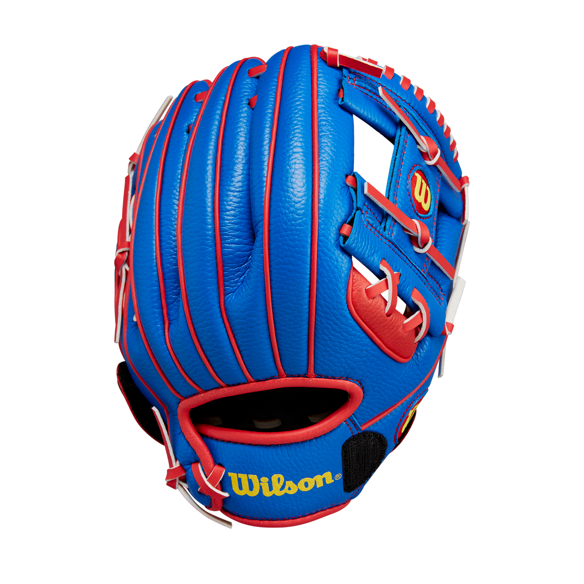 WBW101356_0_A200_EZ_Catch_Baseball_10_RoyalBlue_Red.png