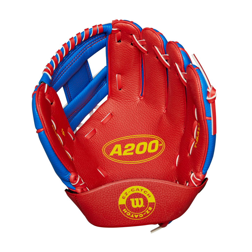 WBW101356_1_A200_EZ_Catch_Baseball_10_RoyalBlue_Red